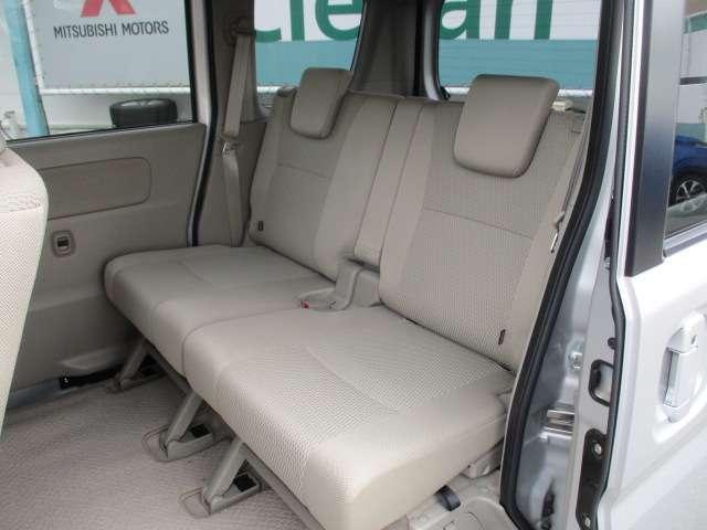 �����V�[�g�̎ʐ^�ł��B