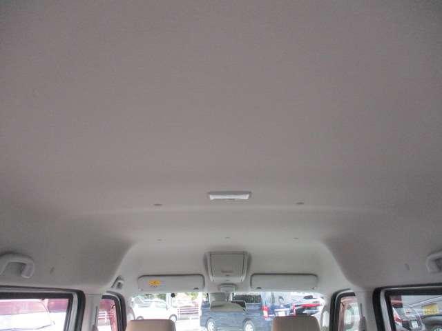 �V��̎ʐ^�ł��B