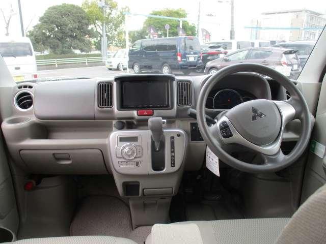 �C���p�l�S�̂̎ʐ^�ł��B