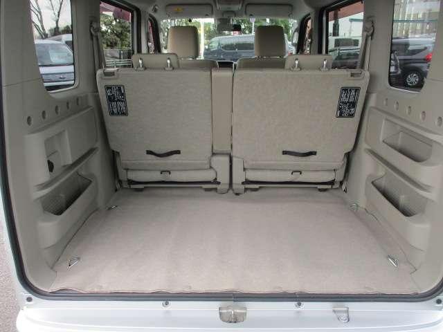 �׎��X�y�[�X�ł��B