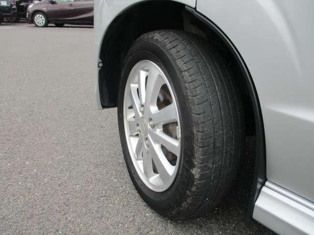 �t�����g�^�C���̎ʐ^�ł��B