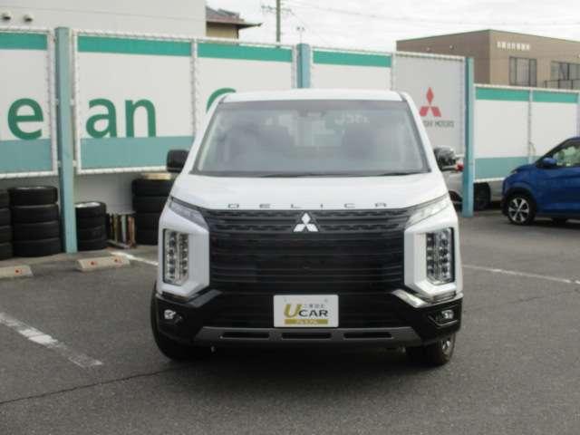 �ߘa�V�N���@�f���J�c�T�@�V�����j�[�@�V�l���@�@�T�C�h�X�e�b�v�t��