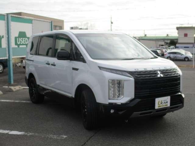 �{�f�B�[�J���[�̓z���C�g�_�C�������h�ƃu���b�N�}�C�J�̃c�[�g���ł��B