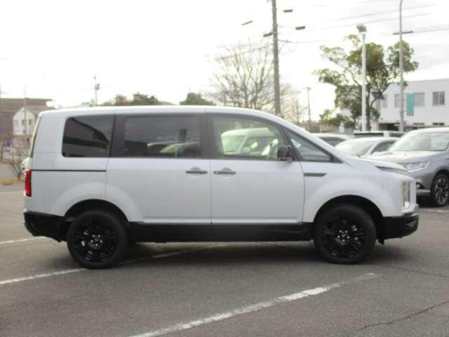 ���Ђ̎���ԂƂ��Ďg�p���Ă��܂����B