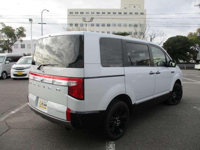 �L�Y�����Ȃ��Y��ȏ�Ԃł�