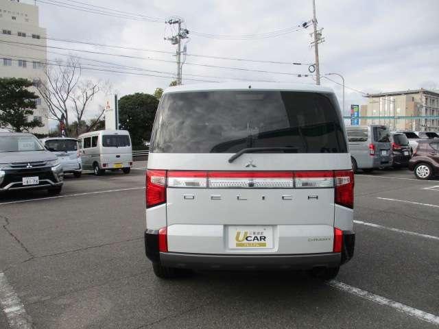 ��������Ɛ������Ă��܂����̂ň��S���Ă��������ߒ����܂��B