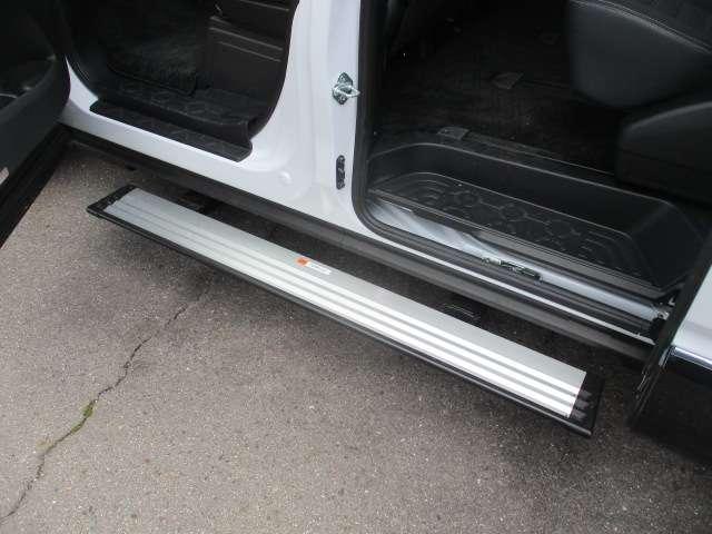 �T�C�h�X�e�b�v�t���ł��B