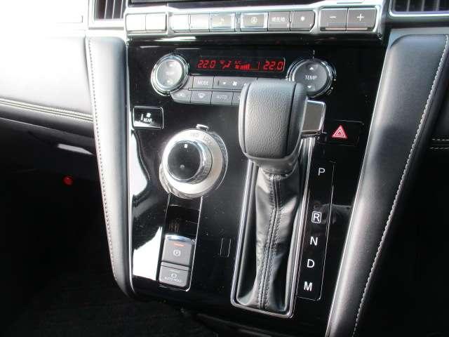 �����C�ɂȂ鎖������܂����炨�C�y�ɂ��₢���킹���ĉ������B