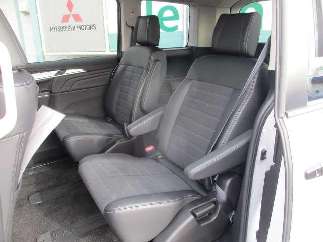 �c�Ǝ��Ԃ͂P�O�F�O�O�`�P�W�F�O�O�܂łł��B