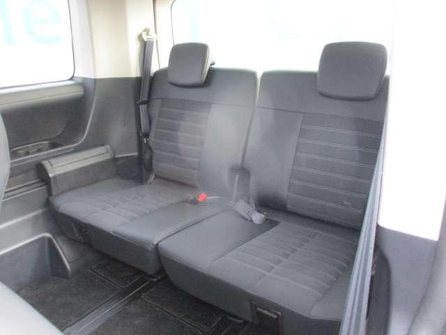 ��x���̓z�[���y�[�W�Ŋm�F���ĉ������B