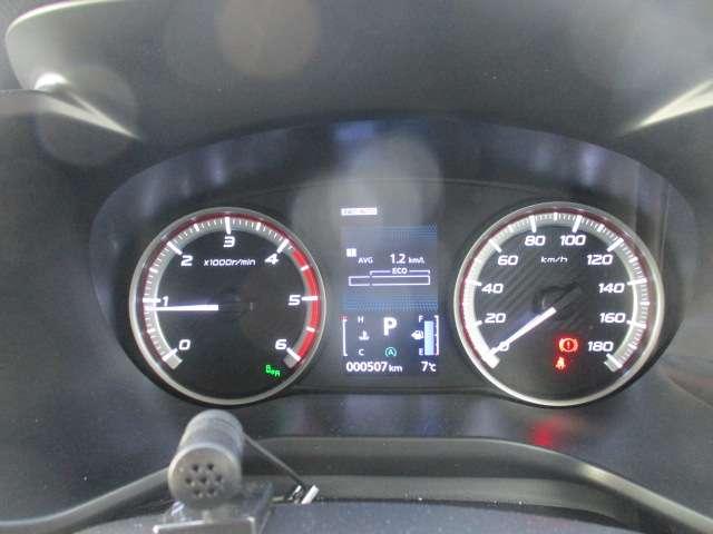 ���[�^�[�̎ʐ^�ł��B�����͂T�O�V�L���ł��B