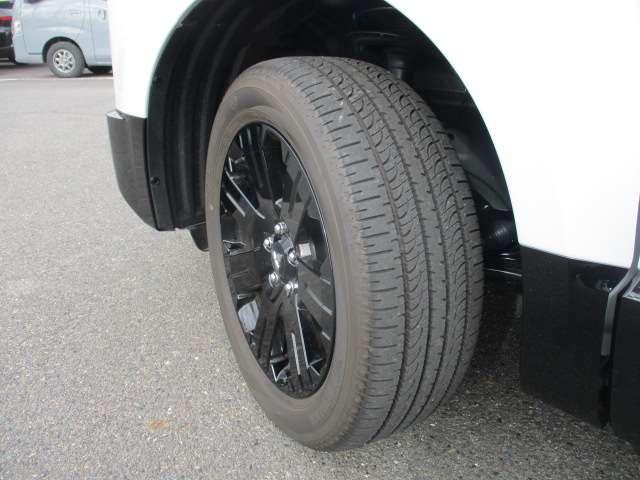 �t�����g�^�C���̎ʐ^�ł��B