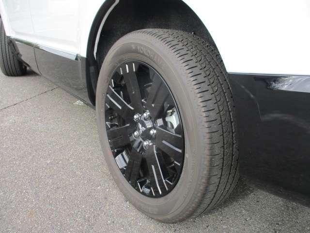 �����^�C���̎ʐ^�ł��B�Ō�̎ʐ^�܂ł��������܂��Ă��肪�Ƃ��������܂����B