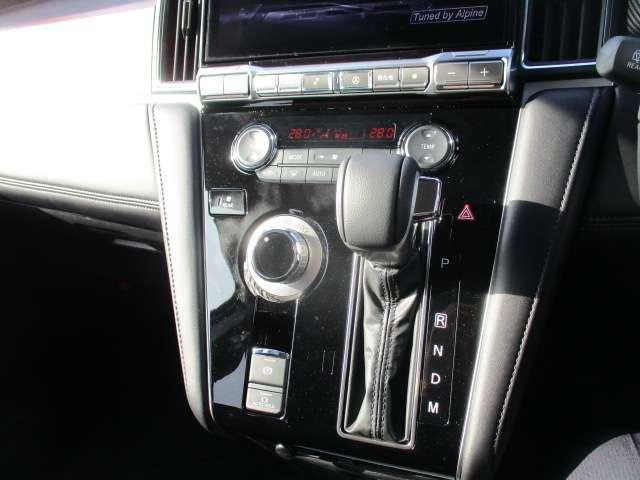 デリカＤ：５ Ｇ　ナビ付き　雹災車（11枚目）