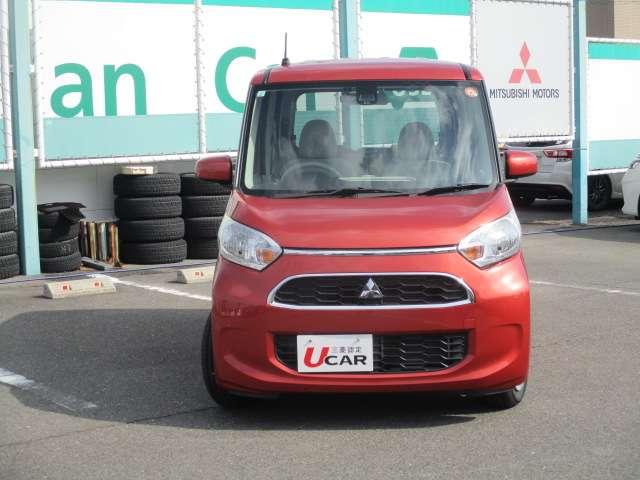 �����R�O�N���@�d�j�X�y�[�X�@�l�@���A�V�X�g