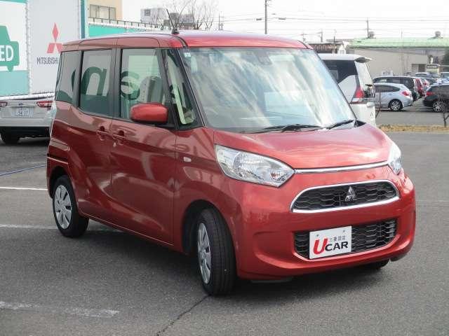 �{�f�B�[�J���[�̓|�s�[���b�h���^���b�N�ł��B