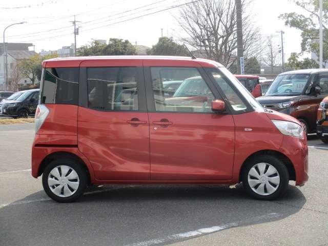 �����C�ɂȂ鎖������܂����炨�C�y�ɂ��₢���킹���ĉ������B