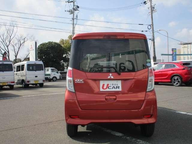 �c�Ǝ��Ԃ͂P�O�F�O�O�`�P�W�F�O�O�܂łł��B