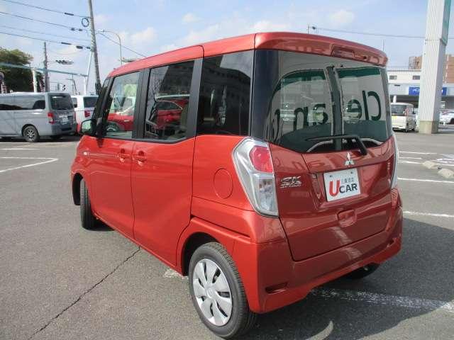 ��x���̓z�[���y�[�W�Ŋm�F���ĉ������B