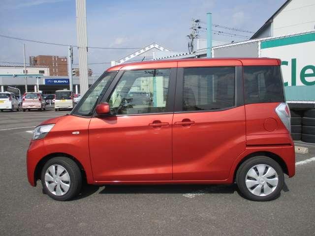 �����X���C�h�h�A�t���ł��B