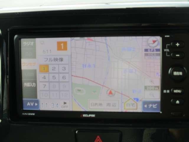 �d�b�k�h�o�r�d�@�`�u�m�P�R�W�l�v�@�����Z�O�������[�i�r�t���ł��B