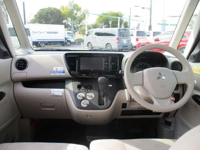 �C���p�l�S�̂̎ʐ^�ł��B