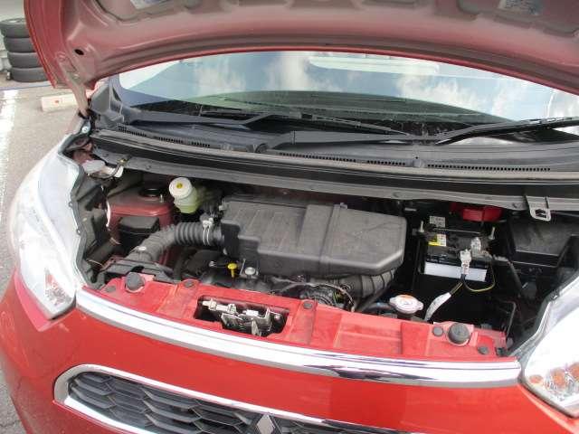 �����H����אڂ��Ă��܂��̂ŃA�t�^�[�T�[�r�X�����S�ł��B