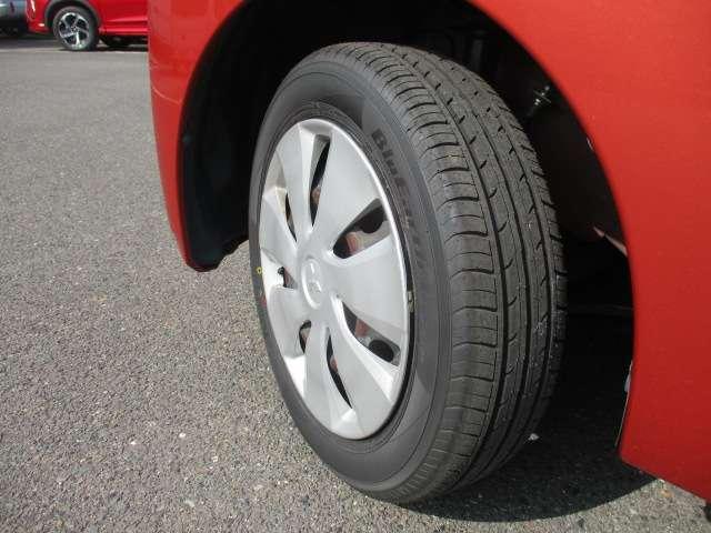 �t�����g�^�C���̎ʐ^�ł��B