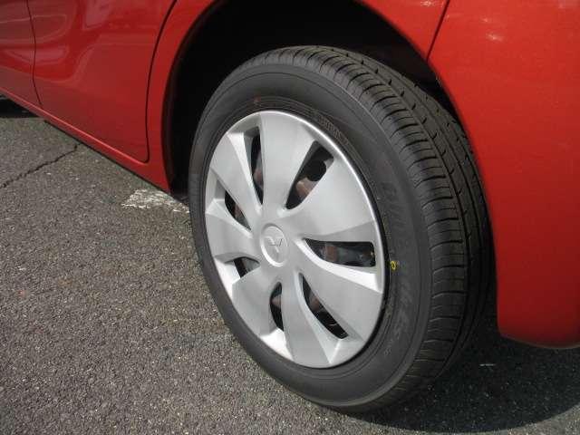 �����^�C���̎ʐ^�ł��B�Ō�̎ʐ^�܂ł��������܂��Ă��肪�Ƃ��������܂����B