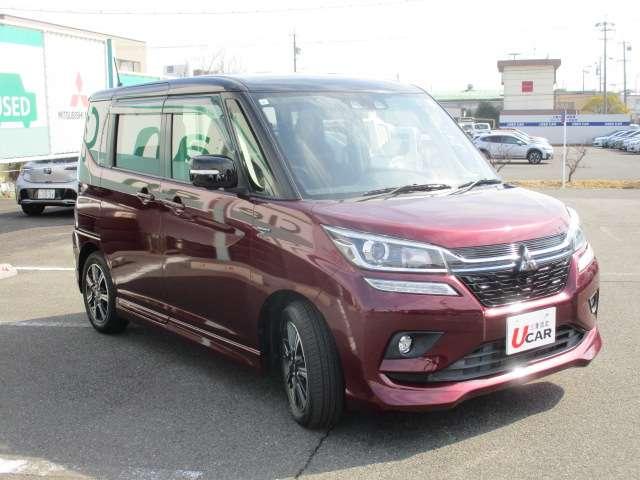 �{�f�B�[�J���[�̓N�����b�g���b�h���^���b�N�ł��B���[�t���u���b�N�ł��B