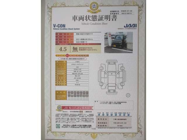 Ｎ－ＢＯＸカスタム Ｇ・Ｌホンダセンシング　ナビ付き（2枚目）