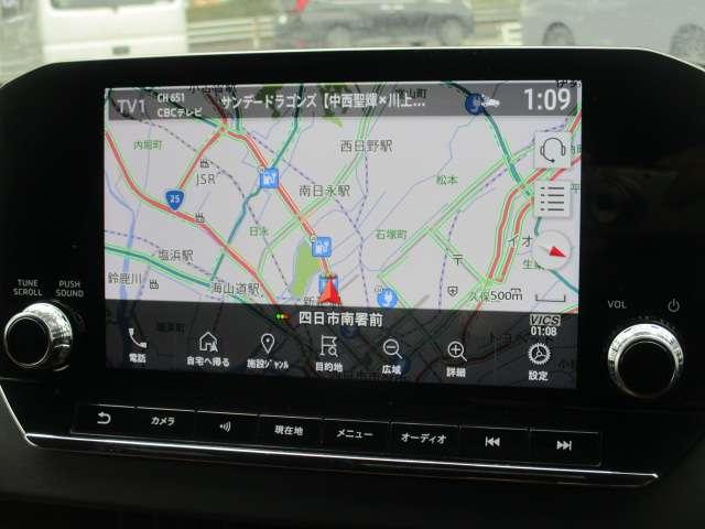 �X�}�[�g�t�H���A�g�i�r�Q�[�V�����t���ł��B