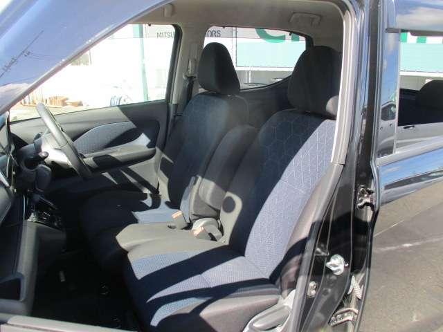 �t�����g�V�[�g�̎ʐ^�ł��B