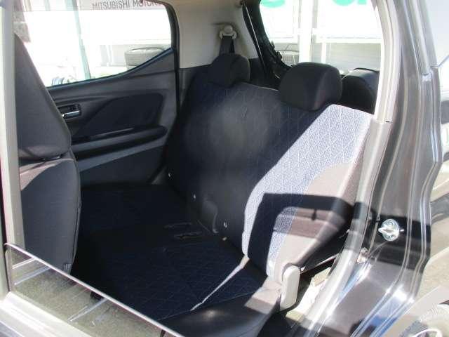 �����V�[�g�̎ʐ^�ł��B