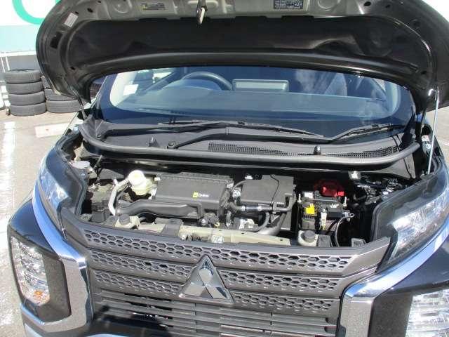 �����H����אڂ��Ă��܂��̂ŃA�t�^�[�T�[�r�X�����S�ł��B