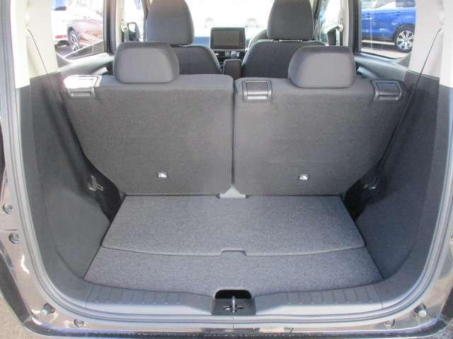 �׎��X�y�[�X�ł��B