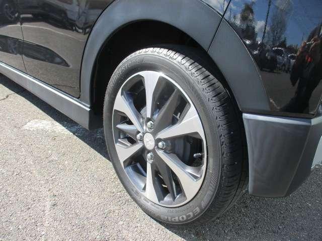 �����^�C���̎ʐ^�ł��B�Ō�̎ʐ^�܂ł��������܂��Ă��肪�Ƃ��������܂����B