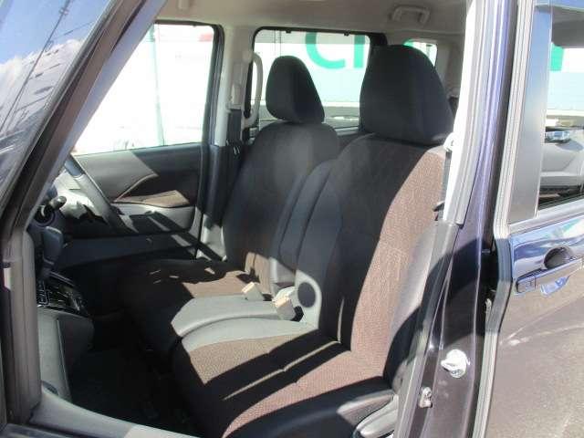 ｅＫクロススペース Ｔ　ナビ付（12枚目）