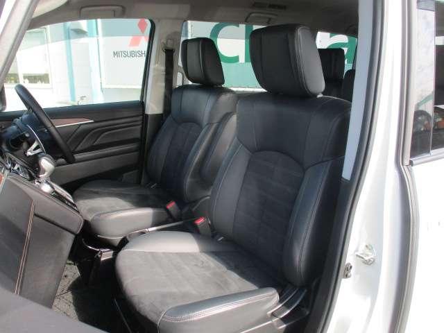 デリカＤ：５ ジャスパー（12枚目）