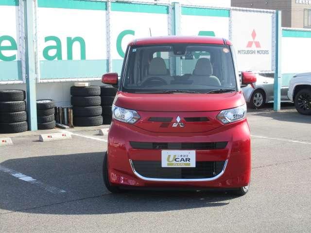 �ߘa�R�N���@�d�j�X�y�[�X�@�l