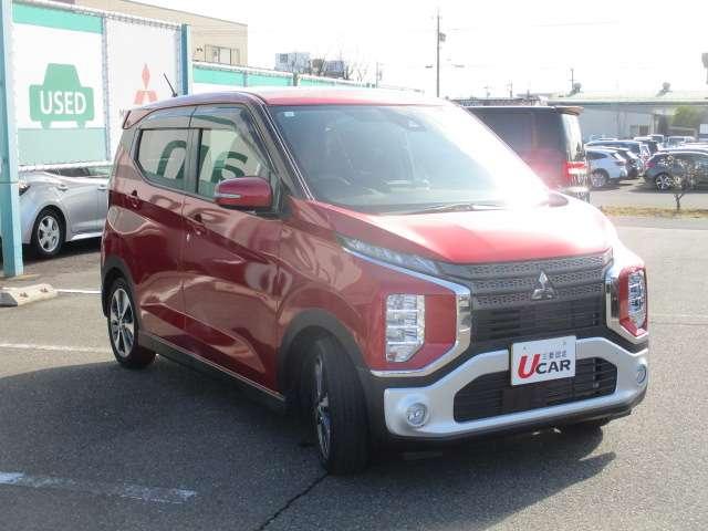 �{�f�B�[�J���[�̓��b�h���^���b�N�ł��B