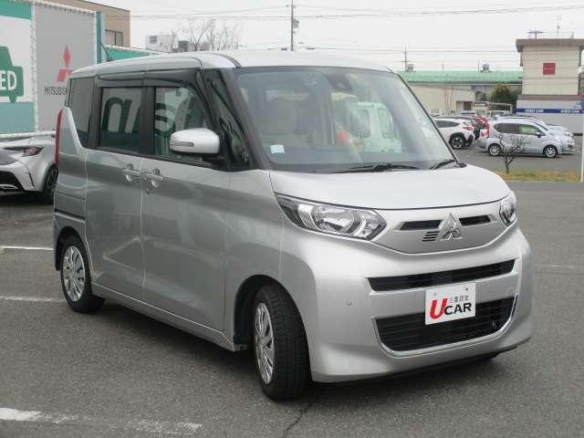 �{�f�B�[�J���[�̓X�^�[�����O�V���o�[���^���b�N�ł��B