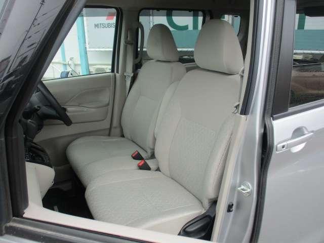 �t�����g�V�[�g�̎ʐ^�ł��B