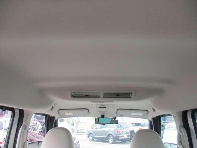 �V��̎ʐ^�ł��B