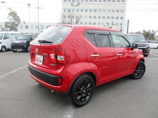 �����C�ɂȂ鎖������܂����炨�C�y�ɂ��₢���킹���ĉ������B