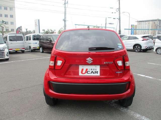 �d�b�ԍ��́y�O�T�X-�R�T�P-�W�T�W�T�z�ł��B