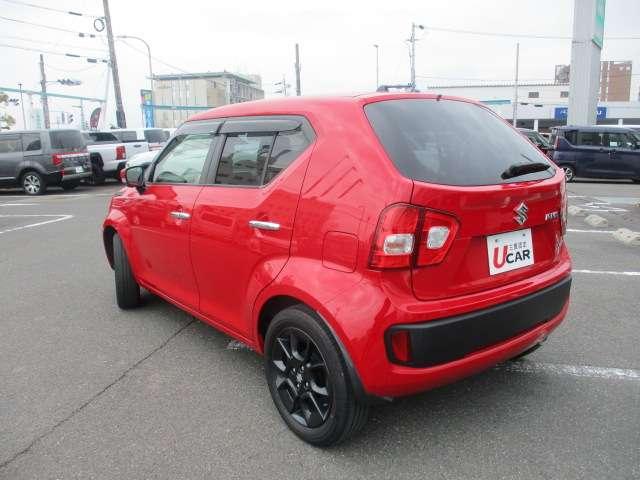 �c�Ǝ��Ԃ͂P�O�F�O�O�`�P�W�F�O�O�܂łł��B