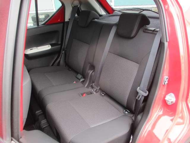 �����V�[�g�̎ʐ^�ł��B