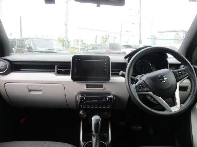 �C���p�l�S�̂̎ʐ^�ł��B