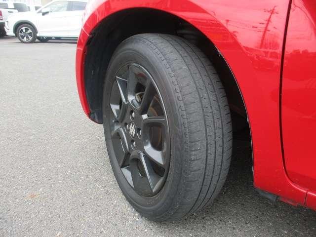 �t�����g�^�C���̎ʐ^�ł��B